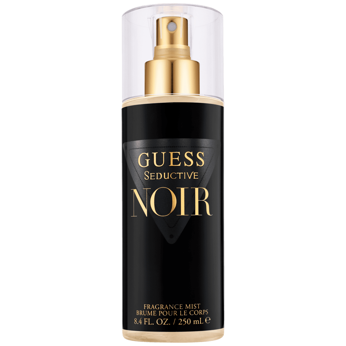GUESS Seductive Noir Bodymist 250 ML