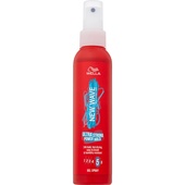 New Wave haarstyling ultra strong power gel