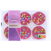 g'woon Confettini's