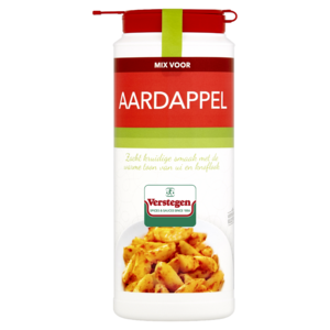 Verstegen Mix Aardappel