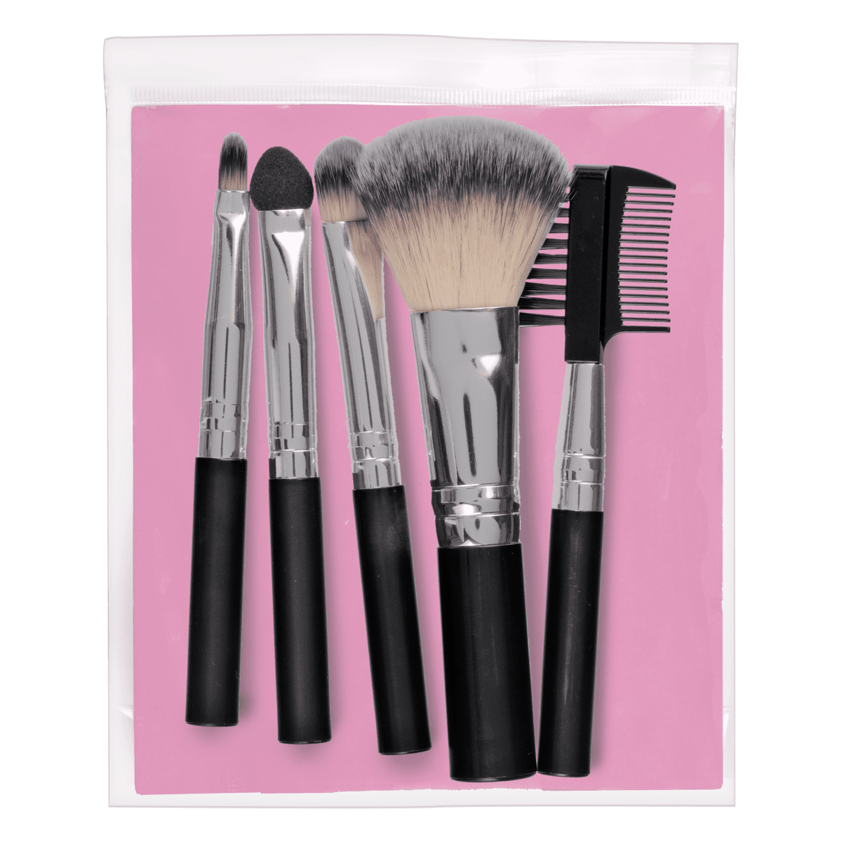 Etos Mini Make-Up Kit