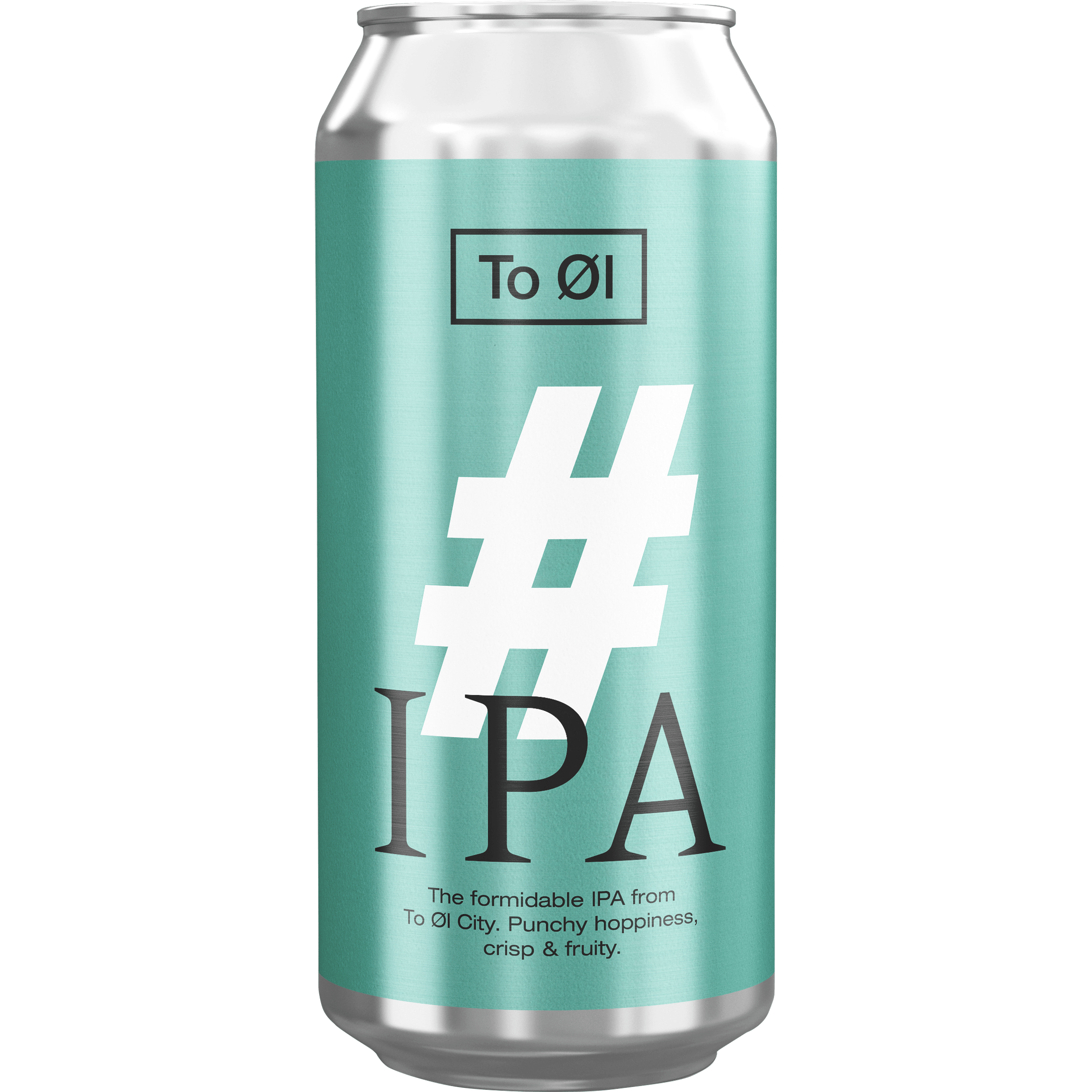 Tool IPA