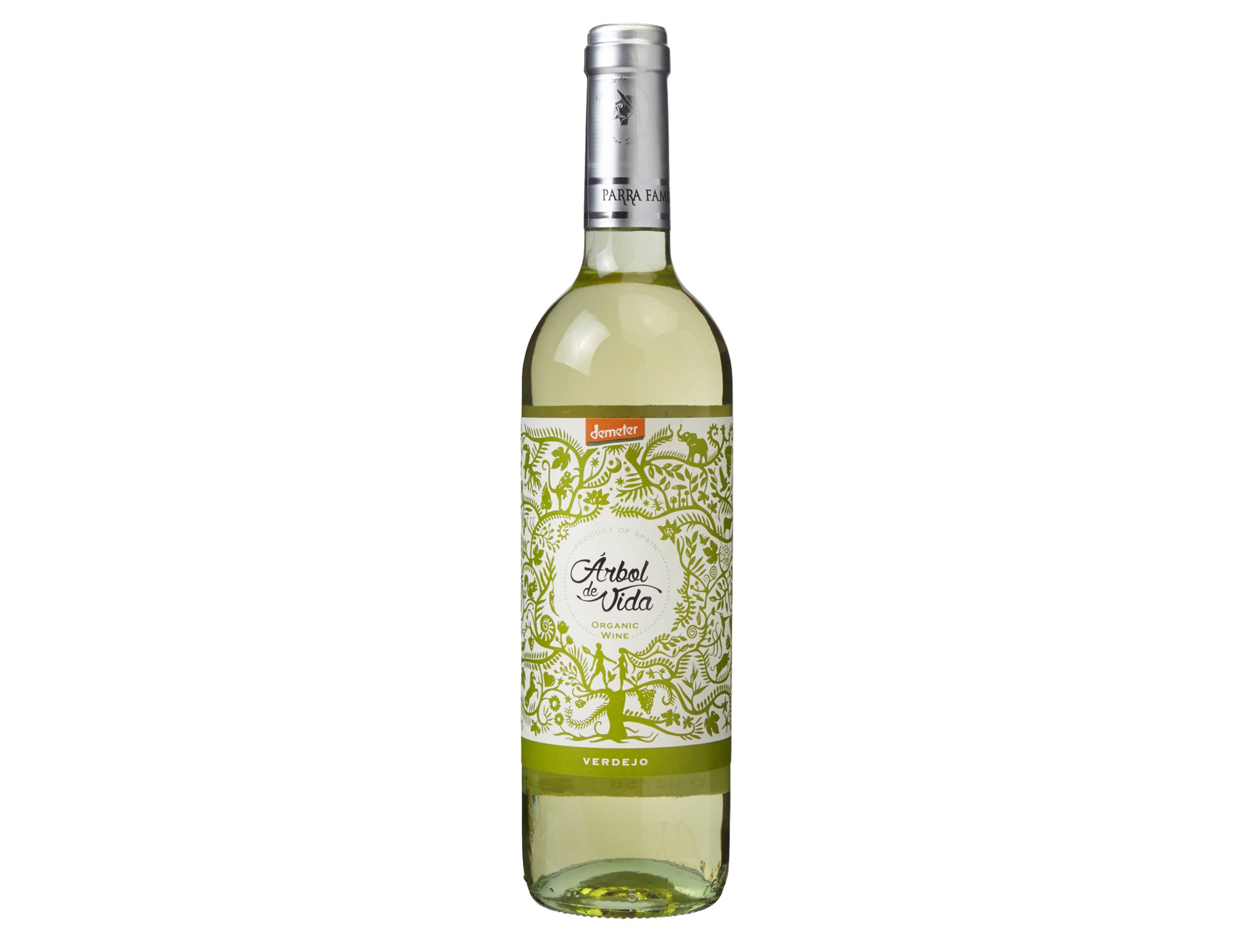 Verdejo
