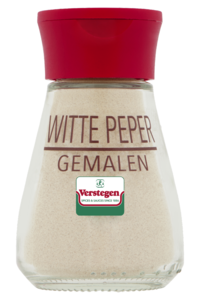Verstegen Strooier Witte Peper