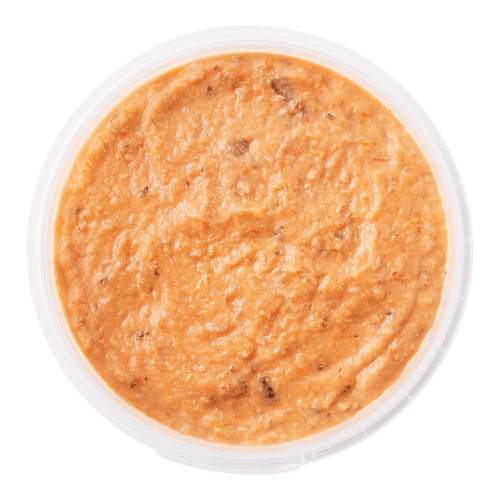 DekaMarkt Pastasaus tomaat-mascarpone