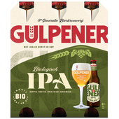 Gulpener Biologisch Bier Ur-hop
