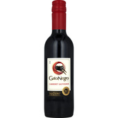 Gato Negro Cabernet Sauvignon