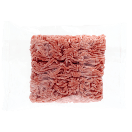 Bio+ Half om half gehakt 300 gram