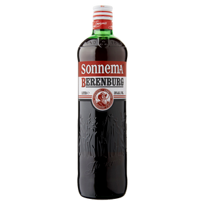 Sonnema Berenburg