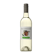 The Flourishing pinot grigio