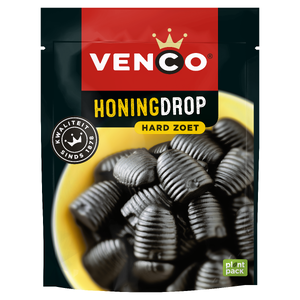 Venco Honingdrop