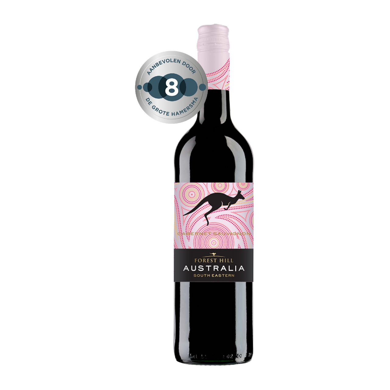 Cabernet Sauvignon