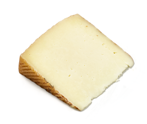 Manchego