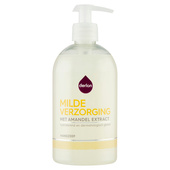 Derlon Extra Care Extra Care