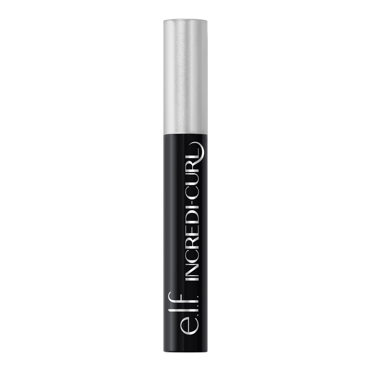 e.l.f. Incredi-Curl Mascara Brown
