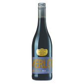 Olive Brook merlot