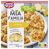 Dr. Oetker