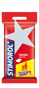Stimorol Original