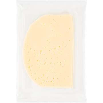 Passendale Kaasmakerij Classic 75 g