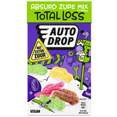 Autodrop Autodrop Absurd Zure Mix Total Loss