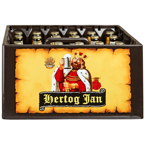 Hertog Jan Pilsener
