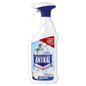 Antikal kalkreiniger spray