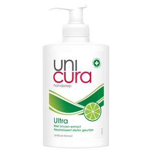 Unicura Handzeep Ultra