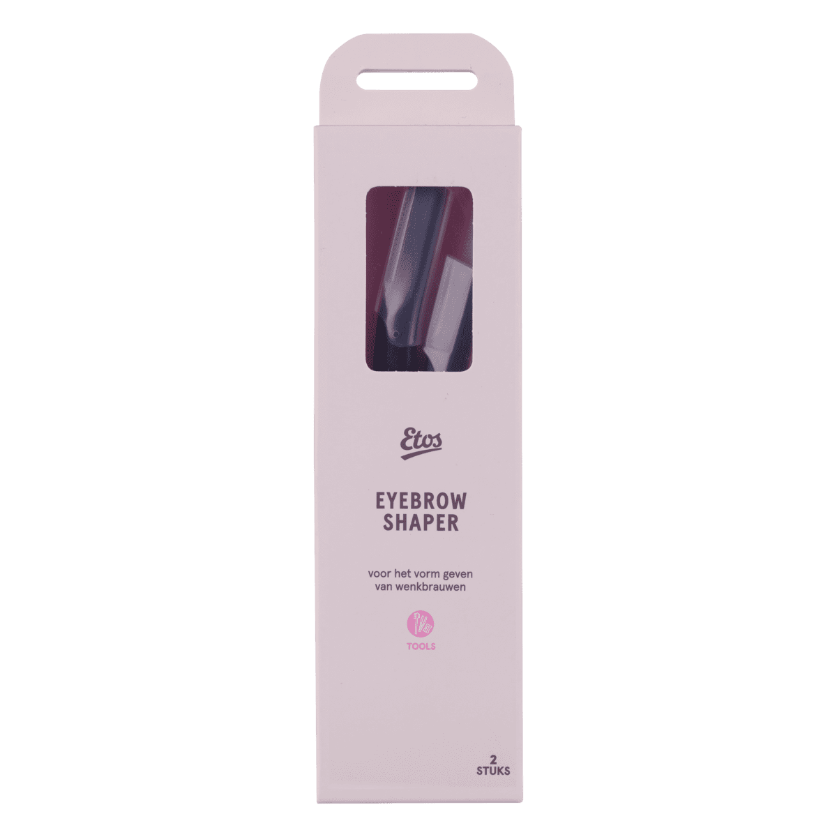 Etos Eyebrow Shaper