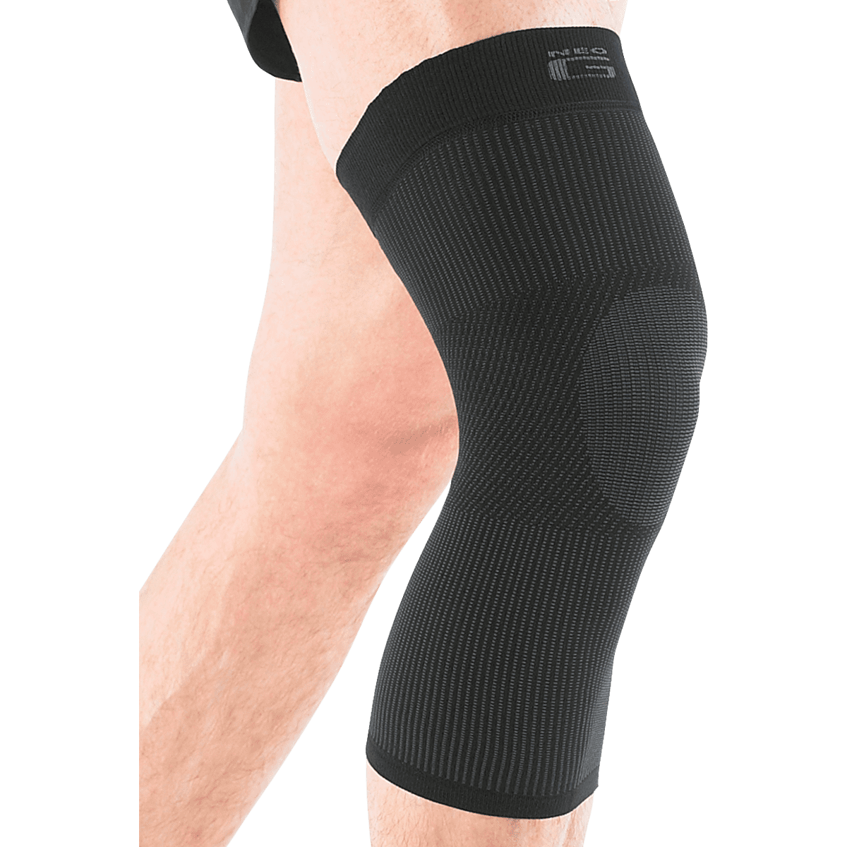 Neo G Airflow Kniesteun Large