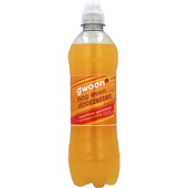g'woon sportdrink hypertone