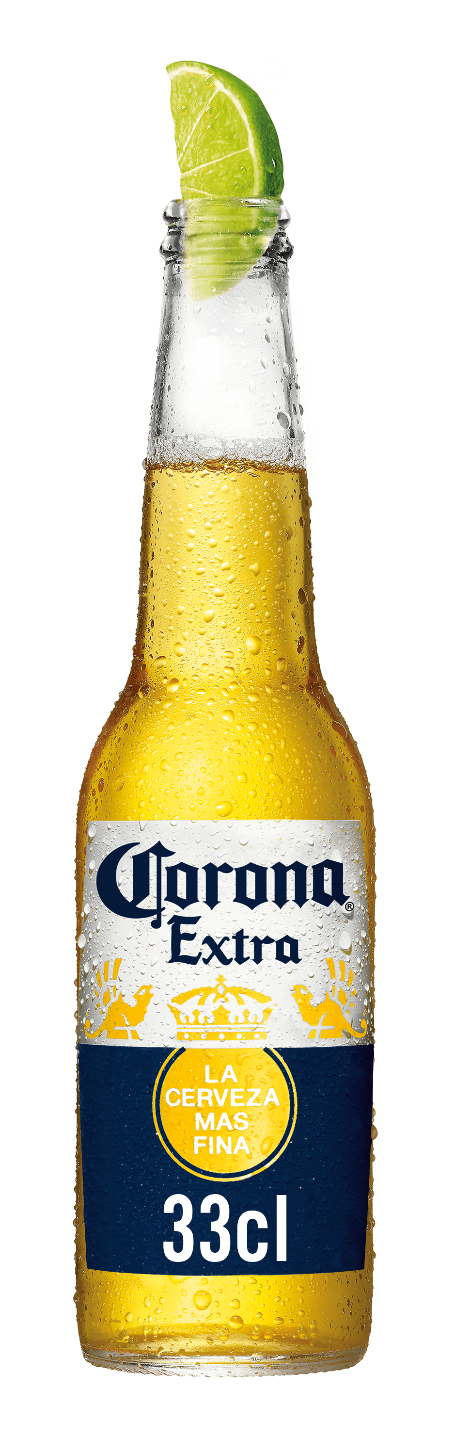 Corona Mono