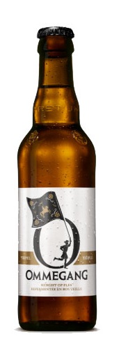 Charles Quint Ommegang
