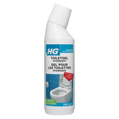 HG toiletgel