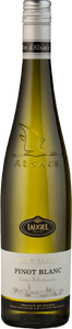 Laugel Alsace Pinot Blanc