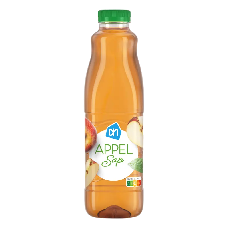 AH Appelsap
