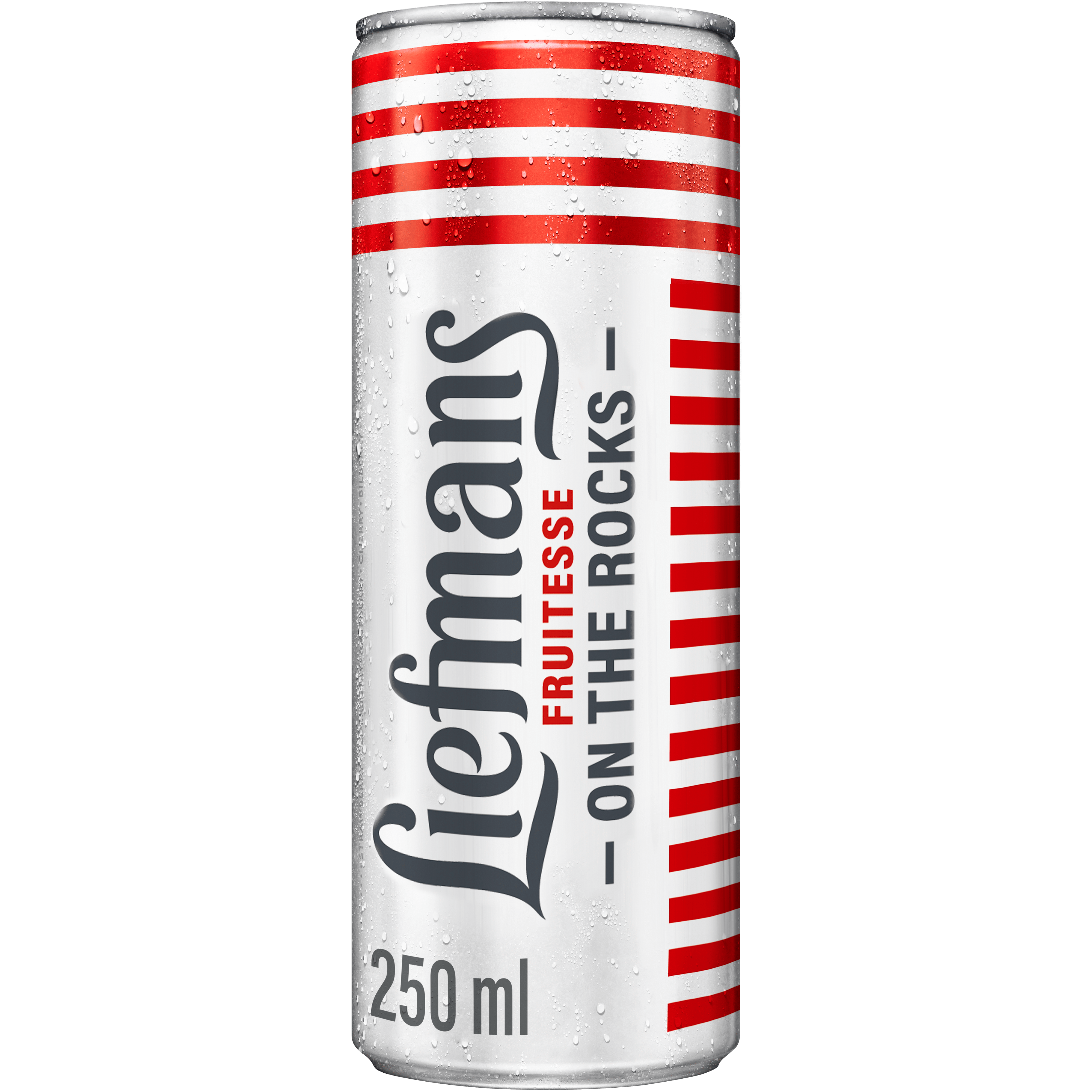 Liefmans Fruitesse