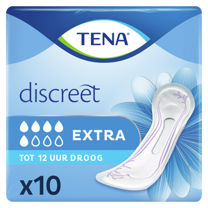 Tena Verband Extra