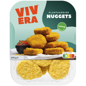 Vivera Nuggets