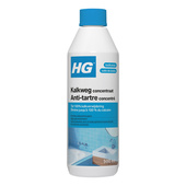HG kalkweg concentraat