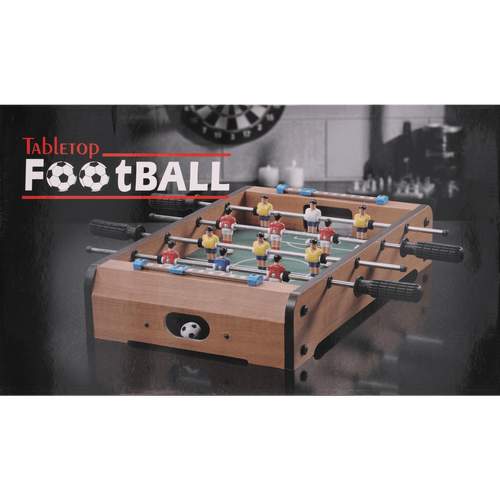 Tafelspellen