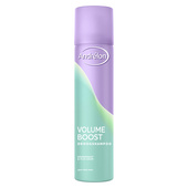 Andrélon Andrélon Droogshampoo Volume Boost