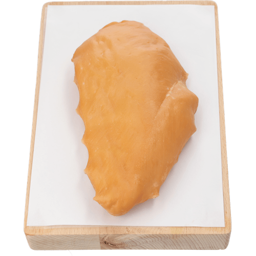 Vleeschmeesters Kipfilet gerookt
