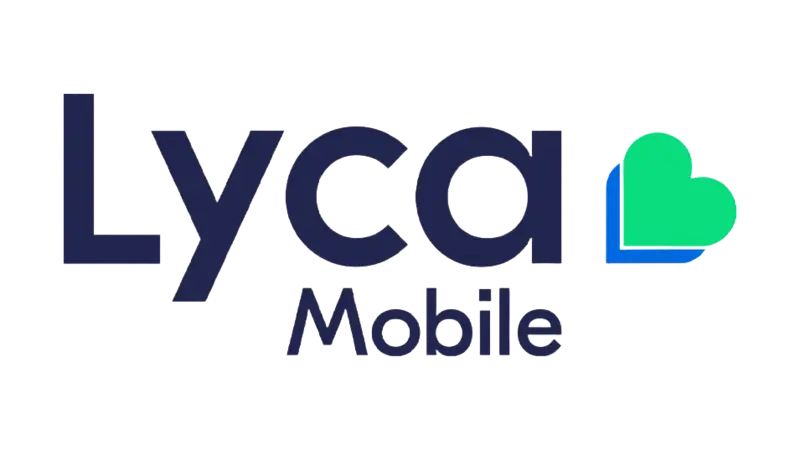 Lycamobile Beltegoed 5 euro