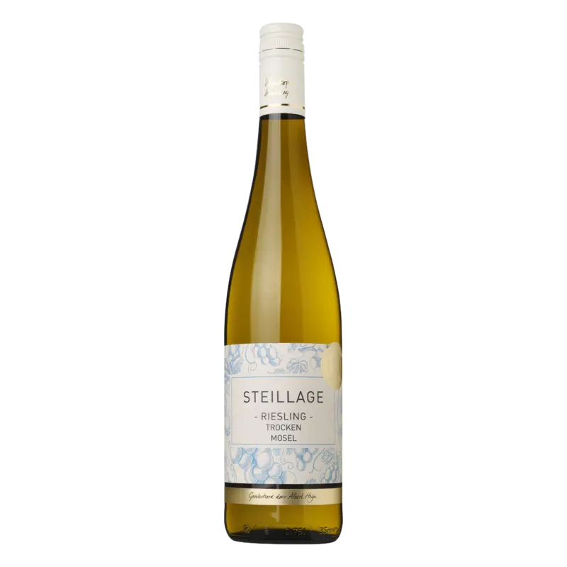 AH Excellent Selectie riesling