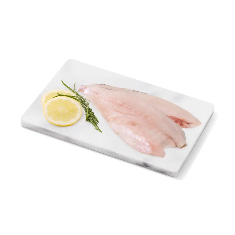 AH Excellent Zeebaarsfilet