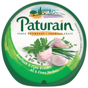 Paturain Kruiden