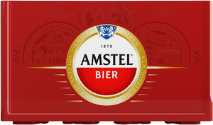 Amstel Pils 24x300ml Krat