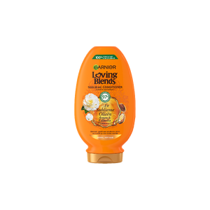Loving Blends Conditioner Argan Camelia