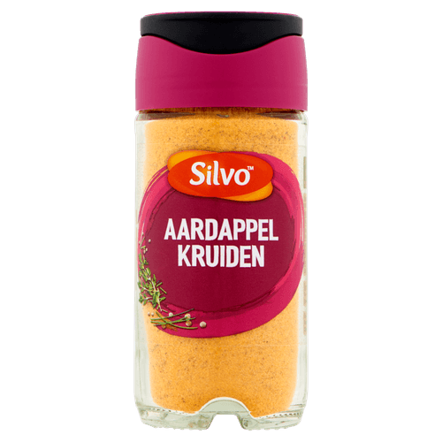 Silvo Aardappelkruiden