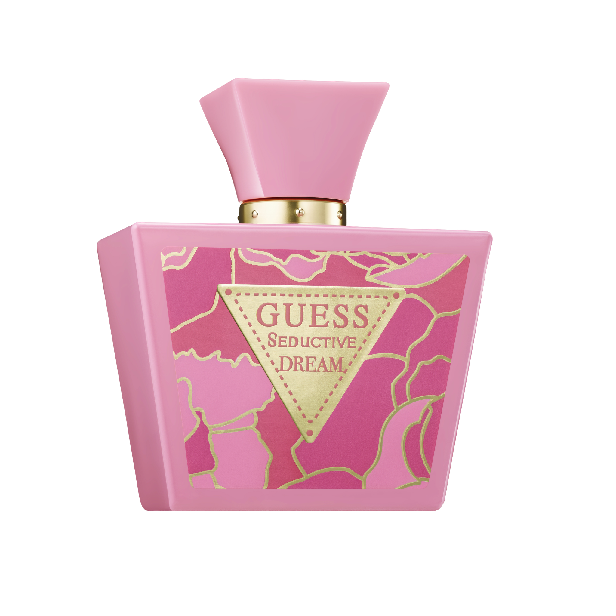 Guess Seductive Dream Eau de Parfum 75 ML